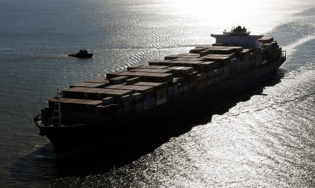 Η Ιστορία και η συμβολή του IMO στη ναυτιλία: Τα θετικά, τα αρνητικά και το μέλλον του