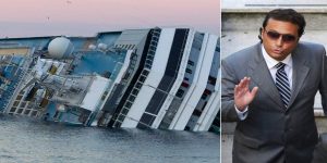 kapetanios_costa_concordia_apofylakish