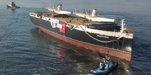 kathelkysh_istioforou_roro