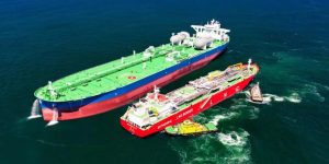 lng-omilos-aggelikousi