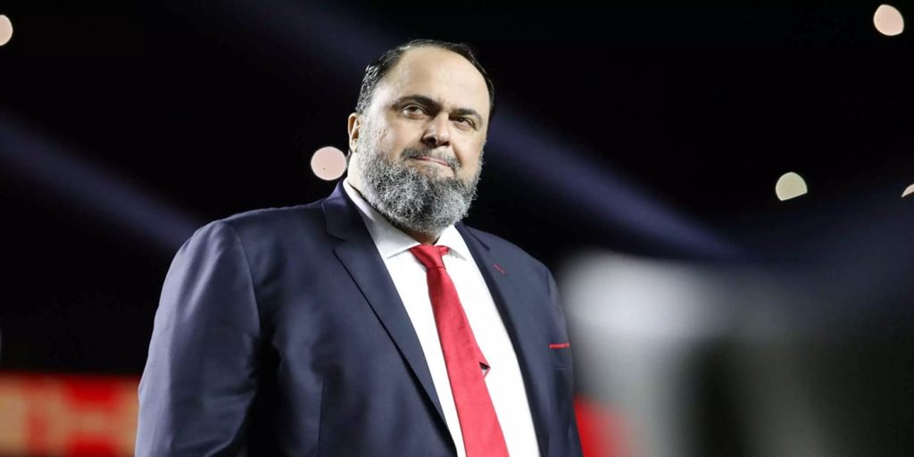 Capital Clean Energy Carriers: Νέες μακροχρόνιες ναύλωσης για 2 υπό κατασκευή πλοία LNG