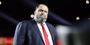 marinakis_