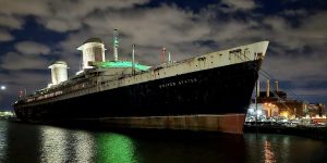 o_megalιteros_texnitos_yfalos_ston_kosmo