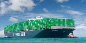 paraggelia_ploiwn_mamouth