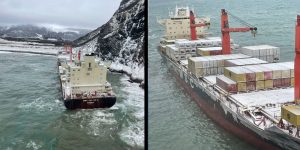 prosaraksh_fortigou_ploiou