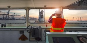 psifiaka_pistopoihtika_gia_naftikous