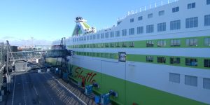 susthma_prosdeshs_ploiwn