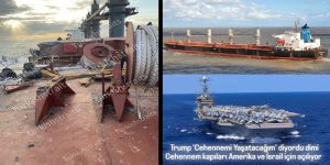 sygkroush_aeroplanforou_me_forthgo_ploio