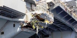 sygkroush_aeroplanoforou