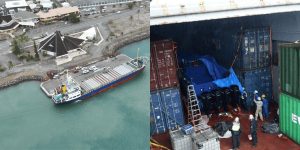 terastia_posothta_lathraia_tsigara