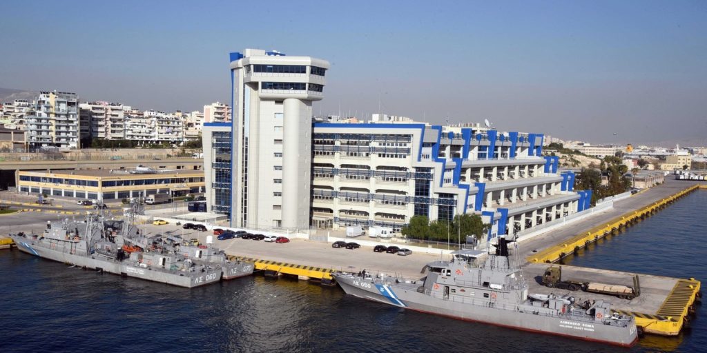 ΑΕΝ Ηπείρου: Αποκτά σύγχρονους προσομοιωτές και εξοπλισμό εργαστηρίων τελευταίας τεχνολογίας