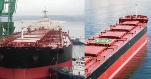 vithisi_metaskeuasmenou_forthgou_ploiou