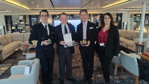 volos_krouazieroploio_