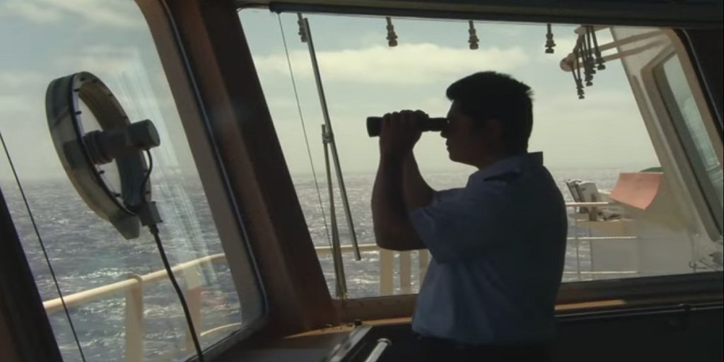 Επικείμενες αλλαγές στις ώρες εργασίας των ναυτικών – Τι φέρνει η σύνοδος του 2025