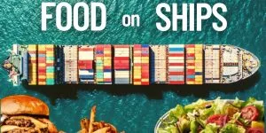 xeirismos_trofimwn_sto_ploio