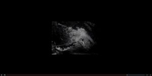 διασωση_σκαφους_ενς_νεκρος