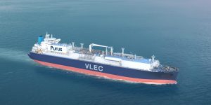 Purus_VLEC_DNV_class-scaled