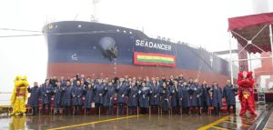 Thenamaris_new_tanker