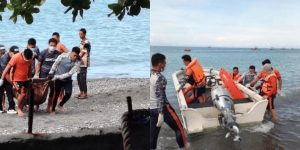 UNIVERSE_KAISA_fb2ac77bd8