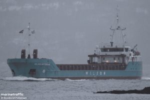 WILSON_ROTTERDAM_5f2794a38c