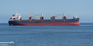 akivernito_fortigo_ploio