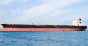 deksamenoploio_syria