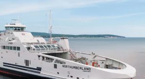 ferry_atlantic_ocean