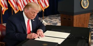 grafeio_nafphgikhs_viomhxanias_ston_lefko_oiko