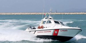 guardia-costiera.jpg--