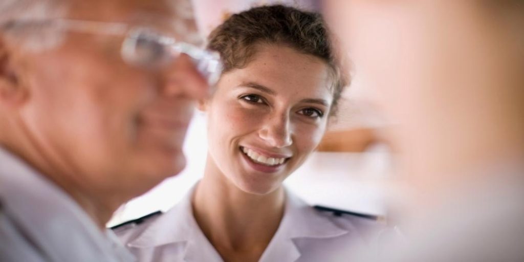 ΠΕΠΕΝ: Χρόνια πολλά σε όλες τις γυναίκες του κόσμου!