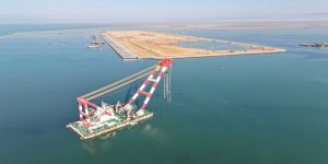 irak_emporikos_dromos_