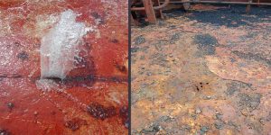 kakh_katstash_ploiou