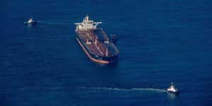 katasxemeno_deksamenoploio