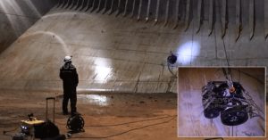 katharismos_ampariwn_me_robot