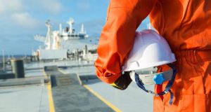 kathikonta_dokimou_emporikou_naftikou