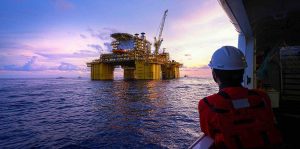 koitasma_petrelaiou_kina