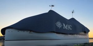 krouazieroploio_apokaliptiria