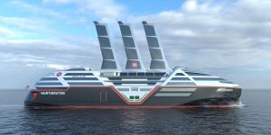 krouazieroploio_midenikwn_ekpompwn