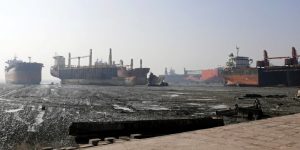 kyrwseis_se_tanker_gia_skrap