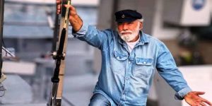 manolis_emmanoulilidis_