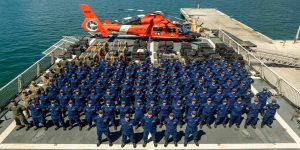 narkwtika_eirinikos2