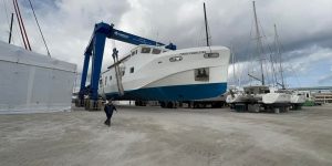 panagia_euaggelistria_