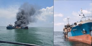 paranomh_metafora_petelaiou