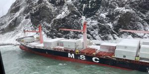 prosaraksh_ploiou_se_pagous