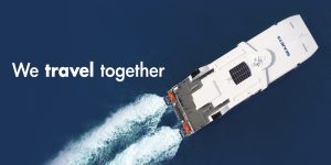 seajets_