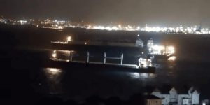 sygkroush_ploiwn_st_givraltar