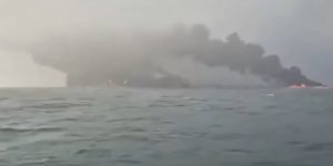 sygkroush_sthn_voreia_thalassa