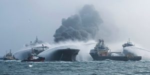 sygkroush_sthn_voreia_thalassa_traumaties