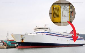 thanatos_a_mixanikou