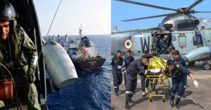 thanatos_b_mixanikou